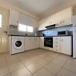 Royal Seacrest Modern Ground Floor Apartment C G 5